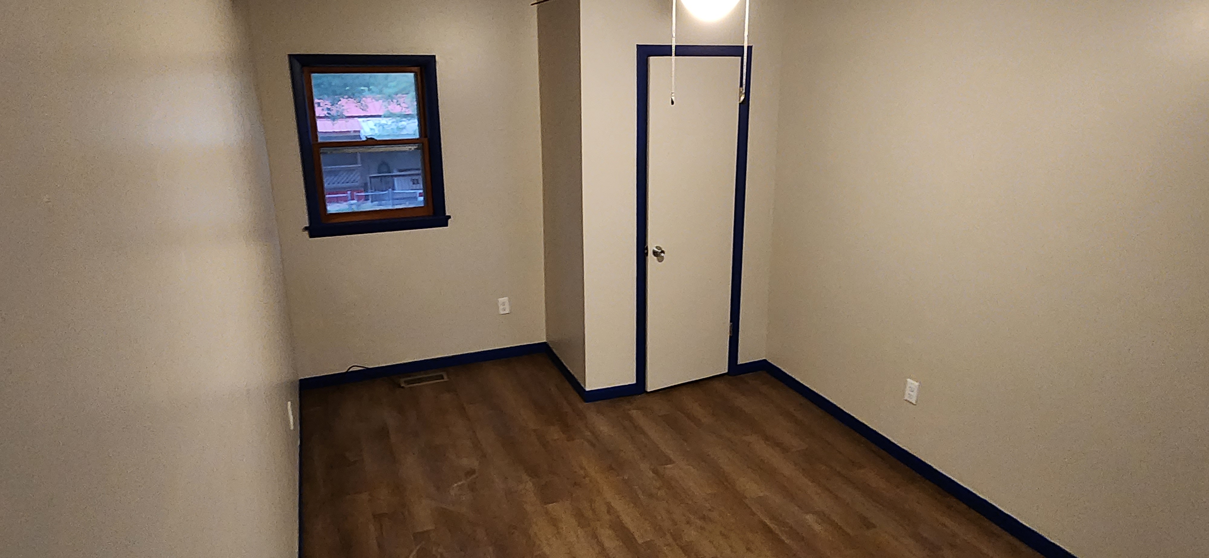 602 E Florence Windsor mo 3.jpg